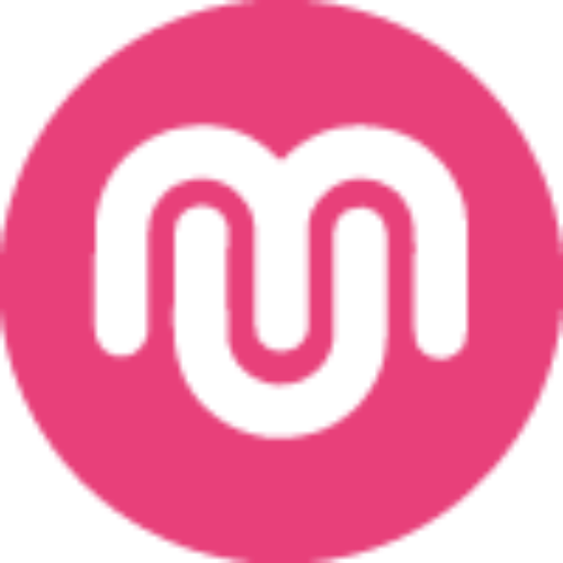 Business Plan Generator - Upmetrics logo