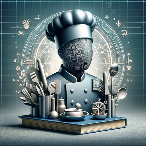 "Hospitality Helper" logo
