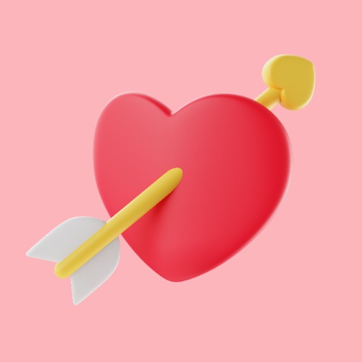 연애왕 - 연애 상담 logo