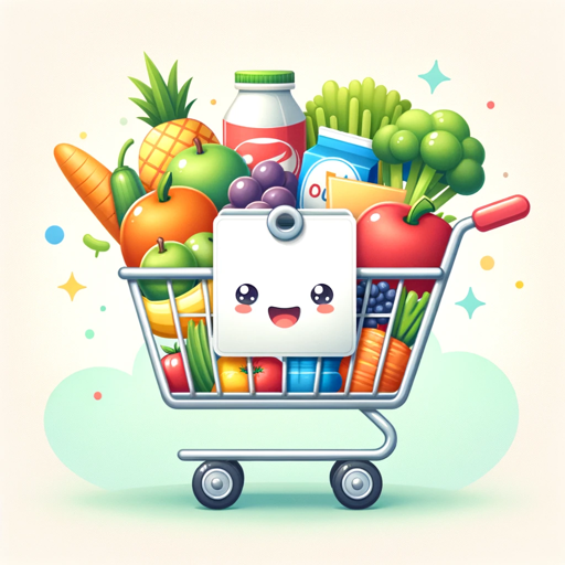 MART Helper logo