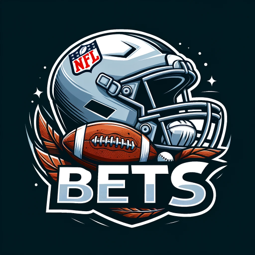 Touchdown Bets logo