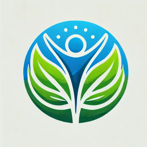 Self-Confidence Mastery Coach logo