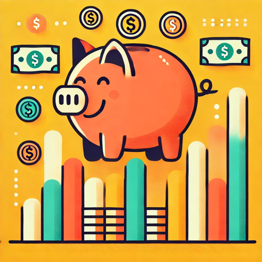 Family Financial Navigator logo