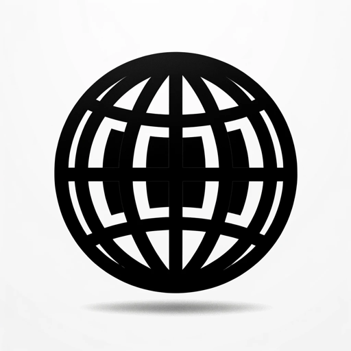 Your Personal Professional Translator logo
