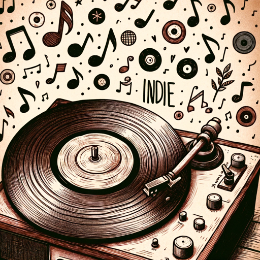 Moodhoney logo