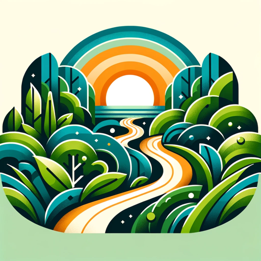 Job Quest logo