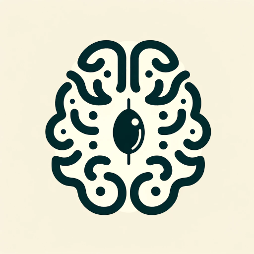 Food for Thought logo