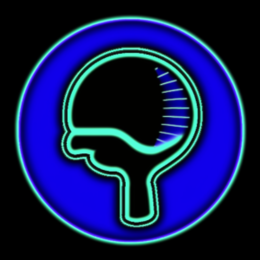 WebGPT🤖 logo