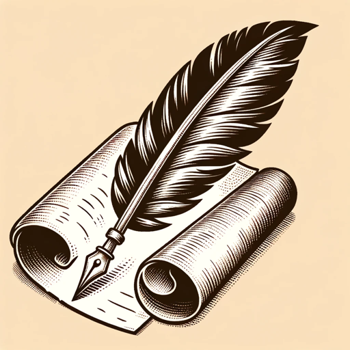 Cold Email Copywriter logo