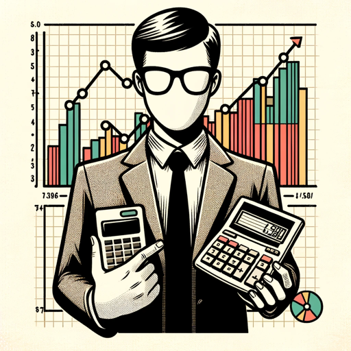 Finance Manager logo