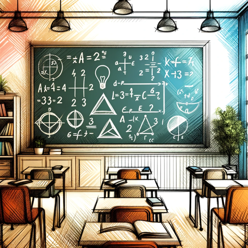 Tutor Cálculo Diferencial IPN logo