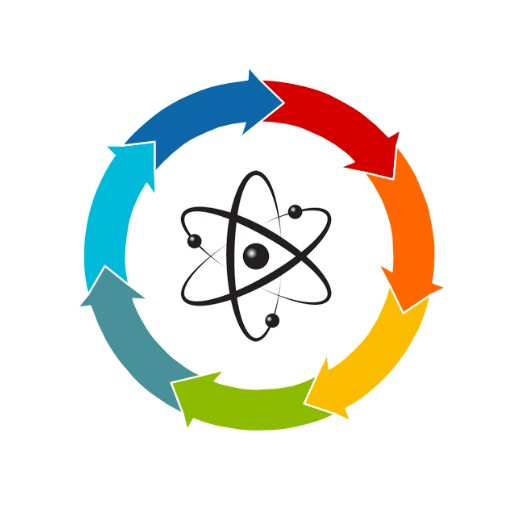 Scientific Method logo
