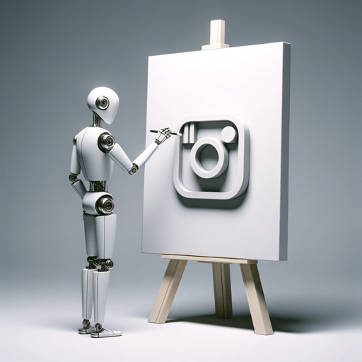 Expert Social Media Content Creator - Spa logo