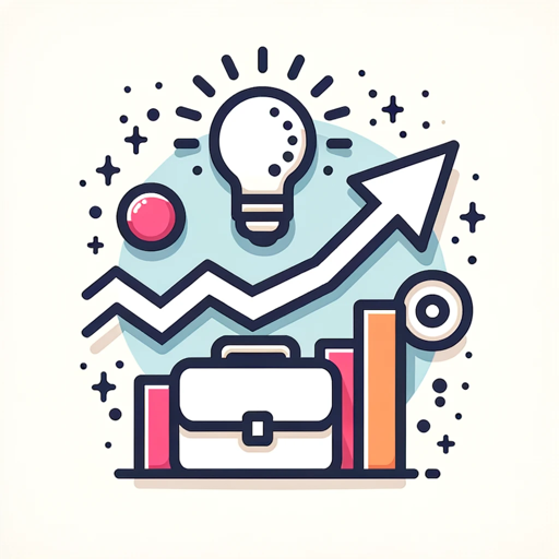 BizMaster AI logo