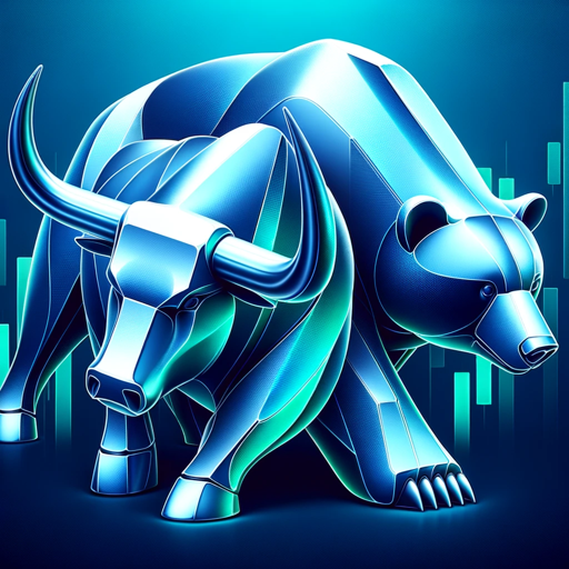 Trader Expert logo