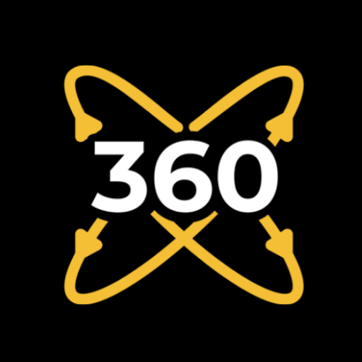 Bit GPT 360【OFFICIAL】 logo