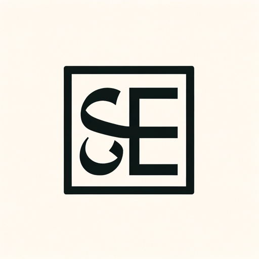 Arabic English Translator logo