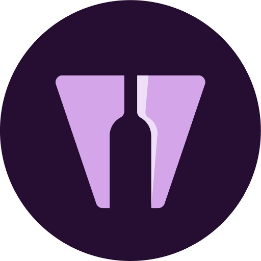 VinGPT logo