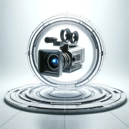 CreceTube Experto logo