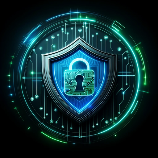 🛡️ Zilch Points Protector GPT 🛡️ logo