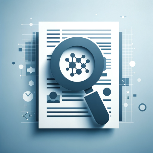 Scholar Research Assistant logo