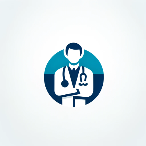 MedigateNews logo