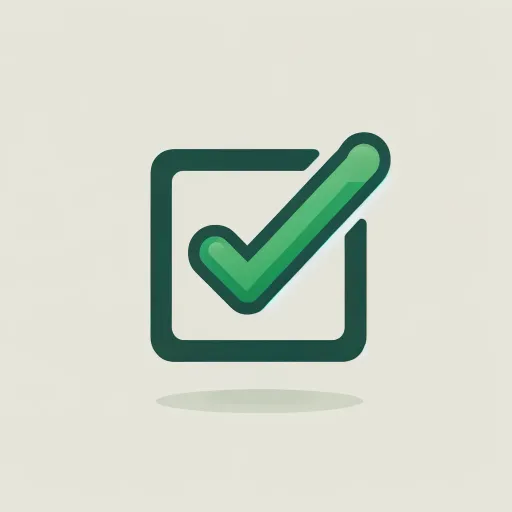 Grüne Wahlprogramm logo
