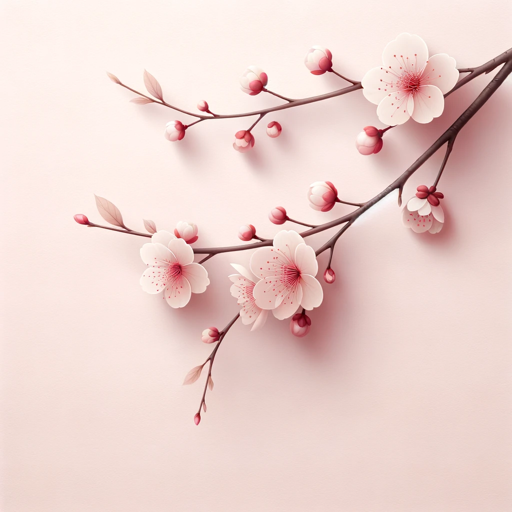 X検索 logo