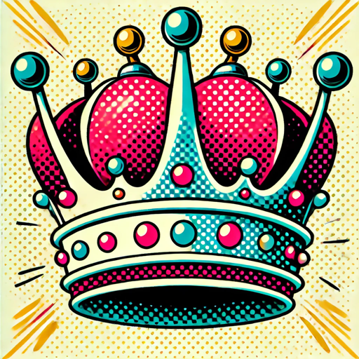 MDNA logo