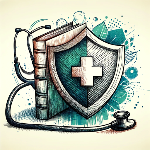 하티실비보험AI logo