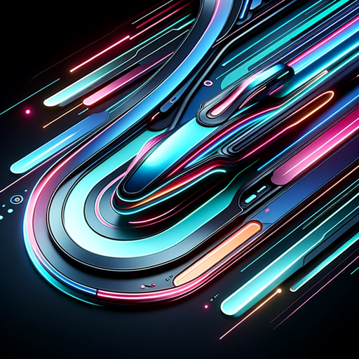 Gbt AI logo