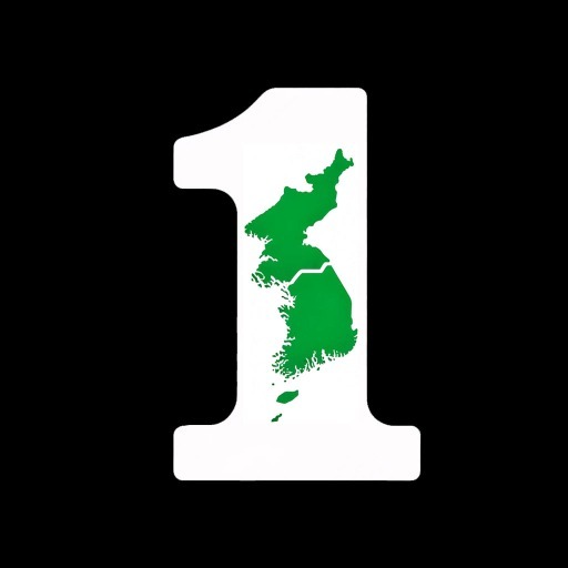 1인 1앱 만들기 입문편 logo