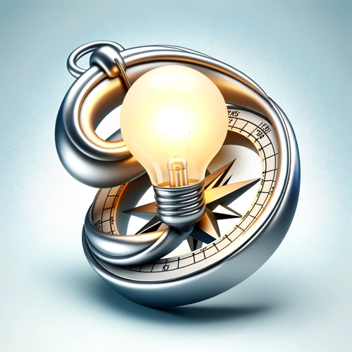 Business Model Canvas Guide logo