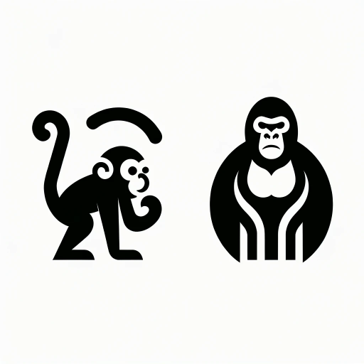 青春という魚 logo