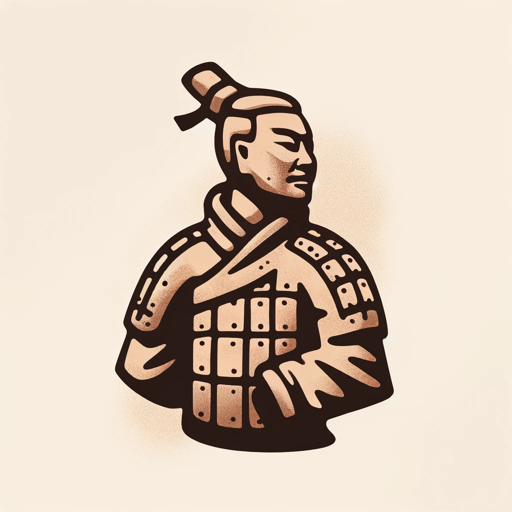 古董专家 Antique Expert logo