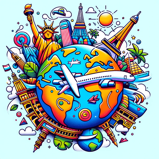 Trip Advisor Pro logo