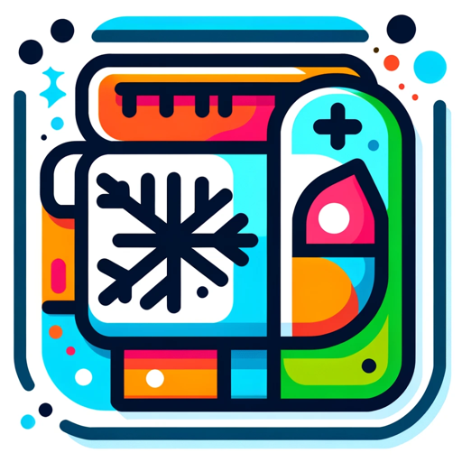 AC logo