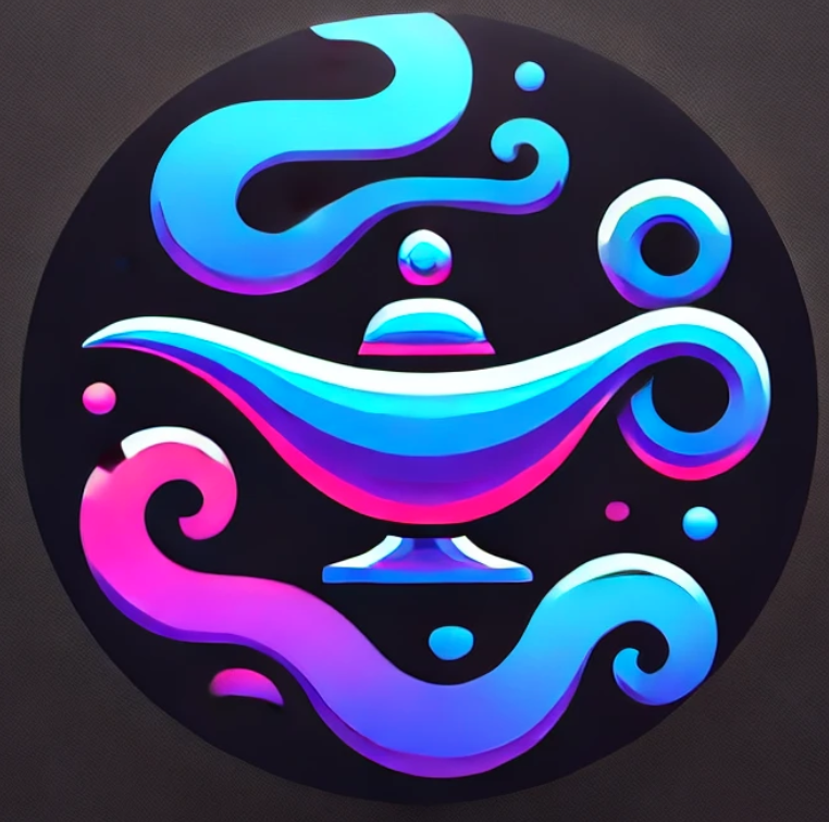 Make 3 Wishes logo