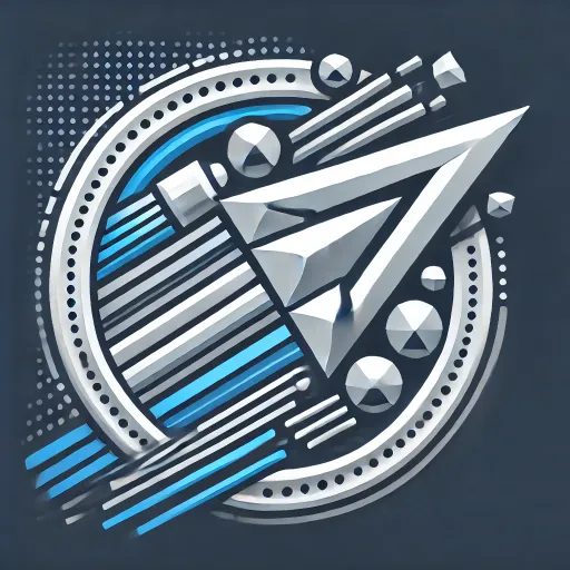 Rapid Prototyping Specialist logo