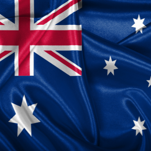 Australian Travel Planner - Australian Trip GPTApp logo