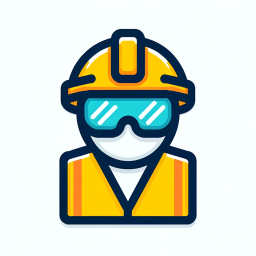 Operations Safety logo