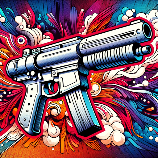 GTA Genius logo