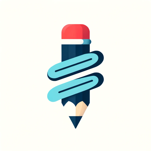 スペルチェック logo