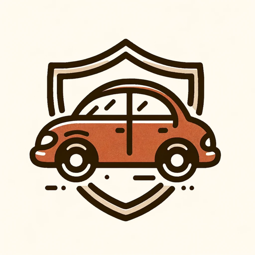 Affordable Car Insurance Kansas, MO logo