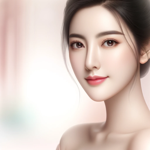 GPT Skin Care Specialist logo