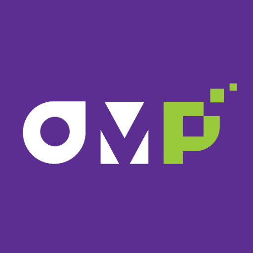 英譯港式中文 GPT by OMP (英文名詞會保留用英文，比較貼近香港中文風格。) logo
