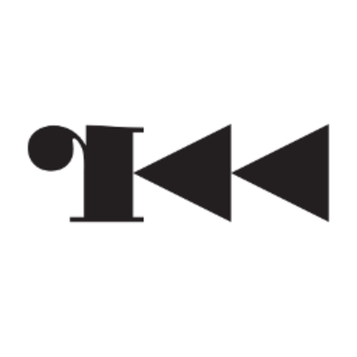 RadareGPT logo