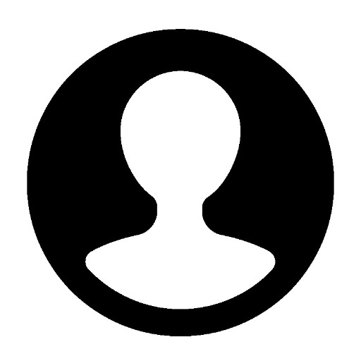 Consistent Character: best same person generator logo