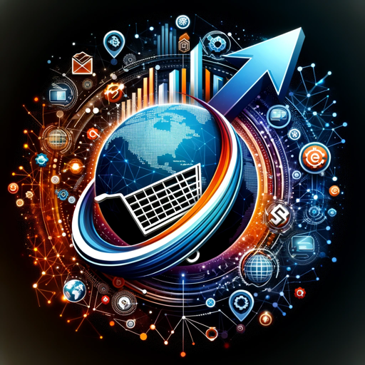 Entrepreneur Mentor - MyMentorSteve.com logo