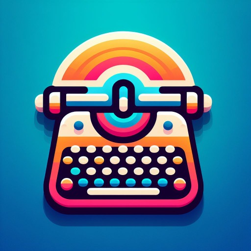 Hemingway Editor + Spa logo